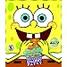 SpongeBob SquarePants Operation Krabby Patty