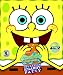 SpongeBob SquarePants Operation Krabby Patty