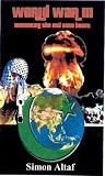 W.W. 3 Unmasking The End Time Beast