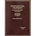Intellectual Property: Cases and Materials (American Casebook Series)