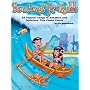 Fun Songs for Ukulele