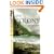 The Colony: The Harrowing True Story of the Exiles of Molokai