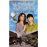 Touched By an Angel: Liberty Moon  (1994)