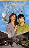  : Touched By an Angel: Liberty Moon