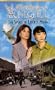 Touched By an Angel: The Spirit of Liberty Moon [VHS]