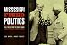 Search : Mississippi Fried Politics: Tall Tales from the Back Rooms