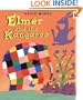 Elmer and the Kangaroo