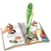 LeapFrog TAG Reading System - Green