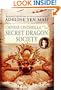 Chinese Cinderella and the Secret Dragon Society