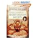 Chinese Cinderella and the Secret Dragon Society