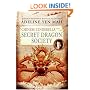 Chinese Cinderella and the Secret Dragon Society