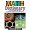 Books You Can Safely Recommend To Middle-Schoolers (Part 7)