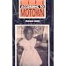 Life According to Motown