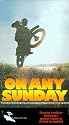 On Any Sunday