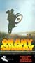 On Any Sunday [VHS]