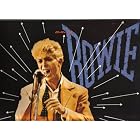 Click here to buy Modern Love by David Bowie .