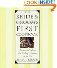 The Bride and...