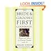 The Bride and Groom's First Cookbook