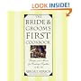 The Bride and Groom's First Cookbook
