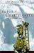 Books : The Birth of Christianity: Discovering What Happened In the Years Immediately After the Execution Of Jesus