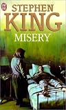Misery