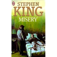 Misery