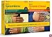 Norton Systemworks / Personal Firewall 2006 Bundle