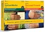 Norton Systemworks / Personal Firewall 2006 Bundle