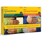 Norton Systemworks / Personal Firewall 2006 Bundle