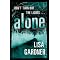 Spine Tingling Thrillers