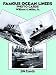 Book Famous Ocean Liners Photo Postcards (Card Books)