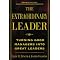 Be the Best Leader You Can
