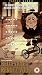 DVD : Belleville Rendez-vous [UK IMPORT]