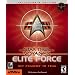 Star Treks 4