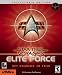 Search : Star Trek Voyager: Elite Force - Collector's Edition