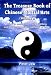 Search : The Treasure Book of Chinese Martial Arts (Volume I): How to master technical fighting and the three golden methods of study