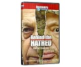 : Behind the Hatred: Mortal Enemies