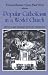 Popular Catholicism in a World Church: Seven Case Studies Inculturation (Faith and Cultures Series)