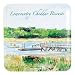 Byrd Cookie Company, Low Country Cheddar Biscuits, 5-Ounce Tin (Pack of 3)