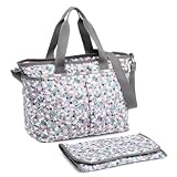 (レスポートサック) LE SPORTSAC ライアン　ベビーバッグ 7532-D055 [並行輸入品]