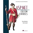 Asp Net Controls Wynn Netherland