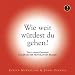B�cher