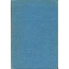 The Scalpel, the Sword: The Story of Dr Norman Bethune by Ted & Gordon, Sydney Allan