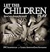 Books : Let the Children Play, Sport Can Change the World