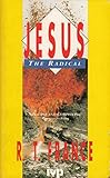 Jesus the radical
