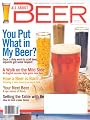 Beer & Brewing