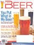 All About Beer