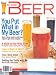 All About Beer