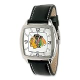 Mens NHL Chicago Blackhawks Retro Watch
