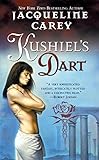 Kushiel's Dart